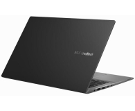 ASUS VivoBook S15 M533IA R5-4500U/8GB/512/W10 - 575671 - zdjęcie 6